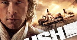 Rush (2013)