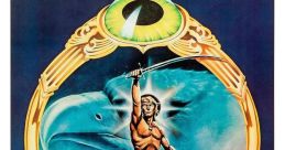 The Beastmaster (1982)