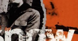 Snow - Informer 1992