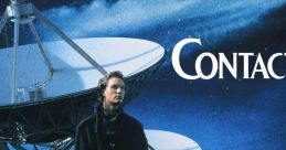 Contact (1997)