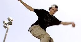 Greg Lutzka
