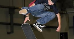 Greg Lutzka skater the pro skater