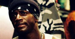 Malibu's Most Wanted (2003)