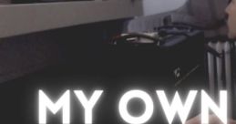 Lit - My Own Worst Enemy