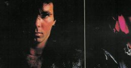 The Romantics - Talking in Your Sleep