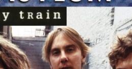 Soul Asylum - Runaway Train