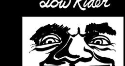 War - Low Rider (HQ Audio)