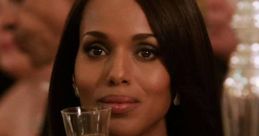 Scandal - Season 5