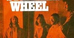 Stuck In The Middle With You - Stealers Wheel