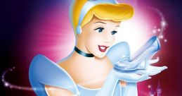 Cinderella (1950)