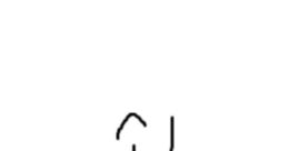 Faci
