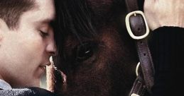 Seabiscuit (2003)