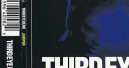 Third Eye Blind - Jumper (HQ) [Official]