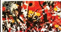 The Stone Roses - Elephant Stone (audio only)