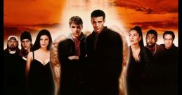Dogma (1999)