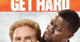 Get Hard (2015)