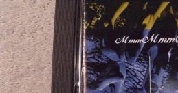 Mmm Mmm Mmm Mmm - Crash Test Dummies (HQ Audio)