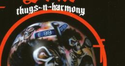 Bone Thugs-N-Harmony- First of the Month