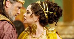 Clash of the Titans (2010)