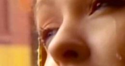 Cyndi Lauper - Time After Time