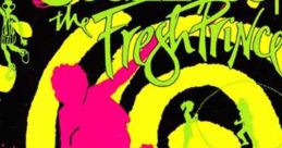 DJ Jazzy Jeff & The Fresh Prince - Summertime