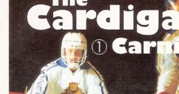 The Cardigans - Carnival