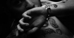 ZAYN - PILLOWTALK