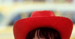 Arthur (1981)