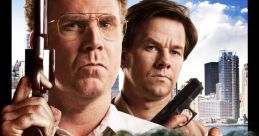 The Other Guys (2010)