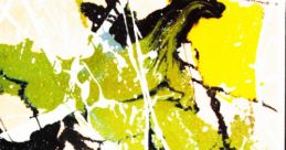 The Stone Roses - She Bangs the Drums
