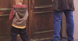 Big Daddy (1999)