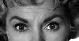 Psycho (1960)