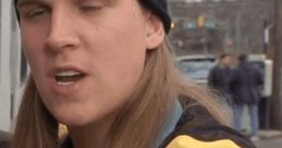 Jay and Silent Bob Strike Back (2001)