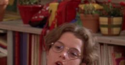 Billy Madison (1995)