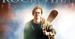 Rock Star (2001)