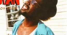 Afroman - Because I Got High