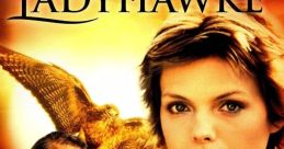 Ladyhawke (1985)