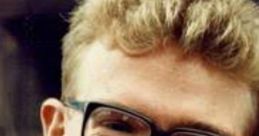 The Proclaimers - 500 Miles
