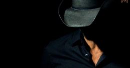 Tim McGraw - Humble And Kind (Official Video)