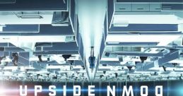 Upside Down (2012)