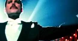 Queen - Who Wants To Live Forever (Official Video)
