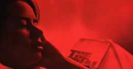 Belle and Sebastian - If You’re Feeling Sinister
