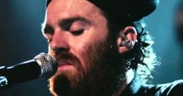 Chet Faker - Talk Is Cheap [Official Video]