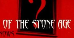 Queens Of The Stone Age - No One Knows