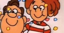 I'm Just a Bill (Schoolhouse Rock!)