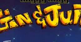 Gin and juice - Snoop Doggy Dogg "Gin and Juice" is a popular song by Snoop Doggy Dogg, released in 1993. This iconic West