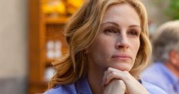 Eat Pray Love (2010)
