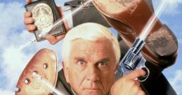 Naked Gun 33 1-3: The Final Insult (1994)