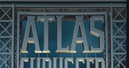 Atlas Shrugged Part I (2011)