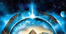 Stargate (1994)